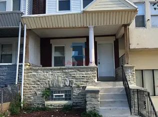 4803 N 10th St, Philadelphia, PA 19141