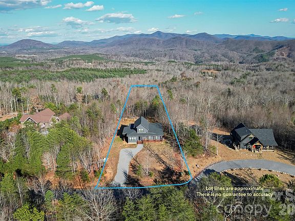 4th image of 53 Crescent Ridge Ln