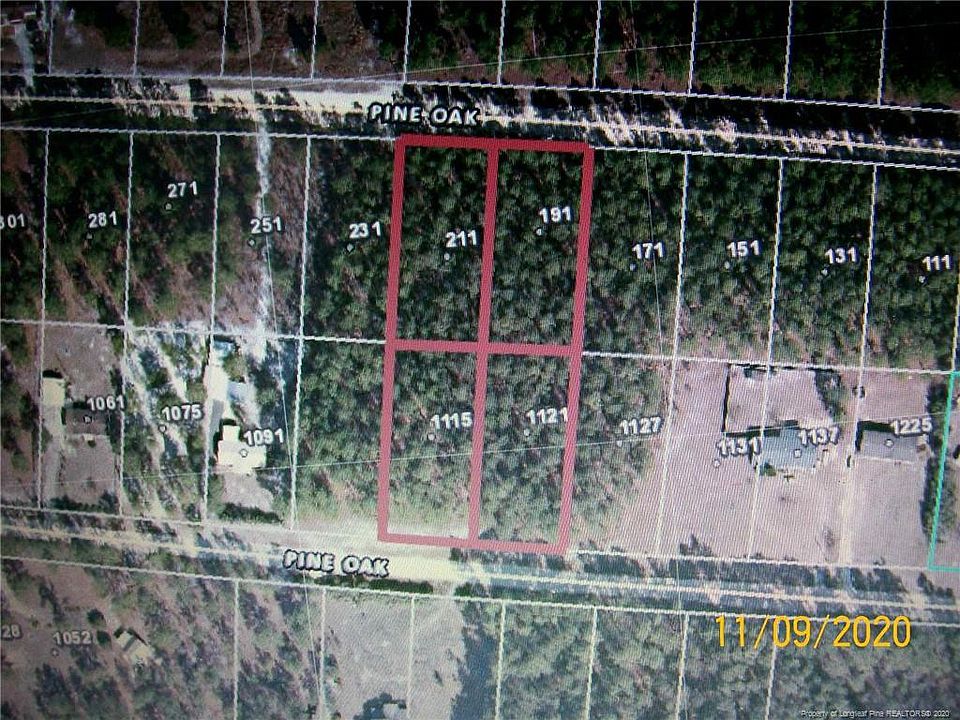 2nd image of 1115 Pine Oak