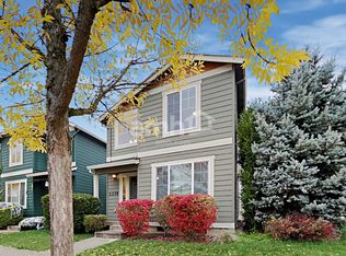 2375 Sam Parrett Dr, Newberg, OR 97132