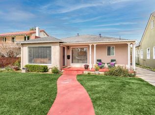 703 Riverside Dr, San Jose, CA 95125