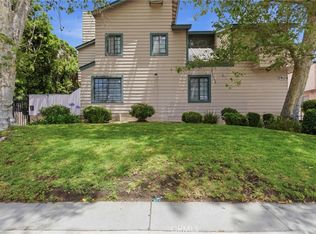 7904 N Topanga Canyon Blvd #3, Canoga Park, CA 91304