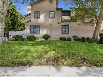 7904 N Topanga Canyon Blvd #3, Canoga Park, CA, 91304