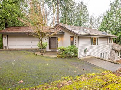 4016 SW Patton Rd, Portland, OR, 97221