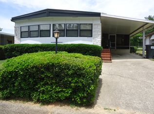 4607 Dever Dr, Martinez, GA 30907