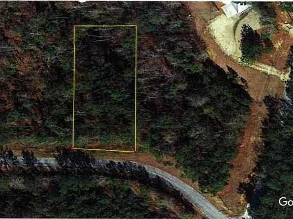 0 Lakeview St Lot 58, Abbeville, AL 36310