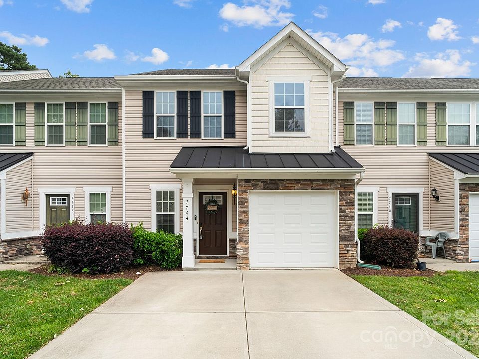 1st image of 7744 Sweet Fern Way