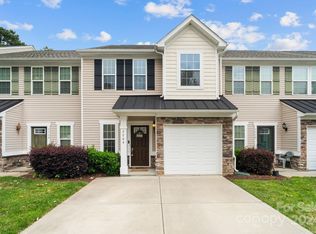 7744 Sweet Fern Way, Charlotte, NC 28273