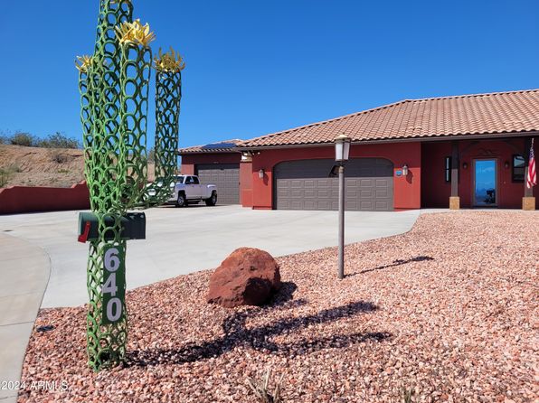 640 Atchison Cir