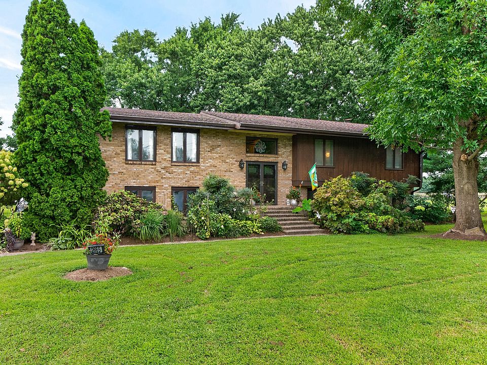1st image of 2665 Berea Rd