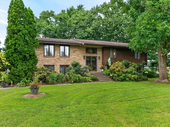 2665 Berea Rd, Lexington, KY 40511