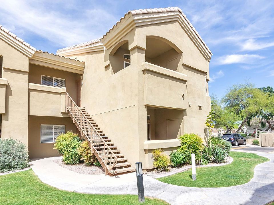 1st image of 5335 E Shea Blvd APT 2100