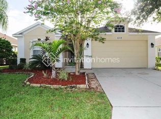 6518 Blue Grosbeak Cir, Lakewood Ranch, FL 34202