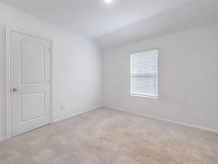 2904 Cordova Hill Dr — Photo 24