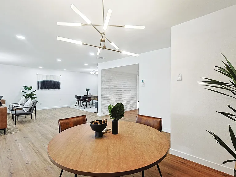 7851 La Cabeza Dr — Photo 13