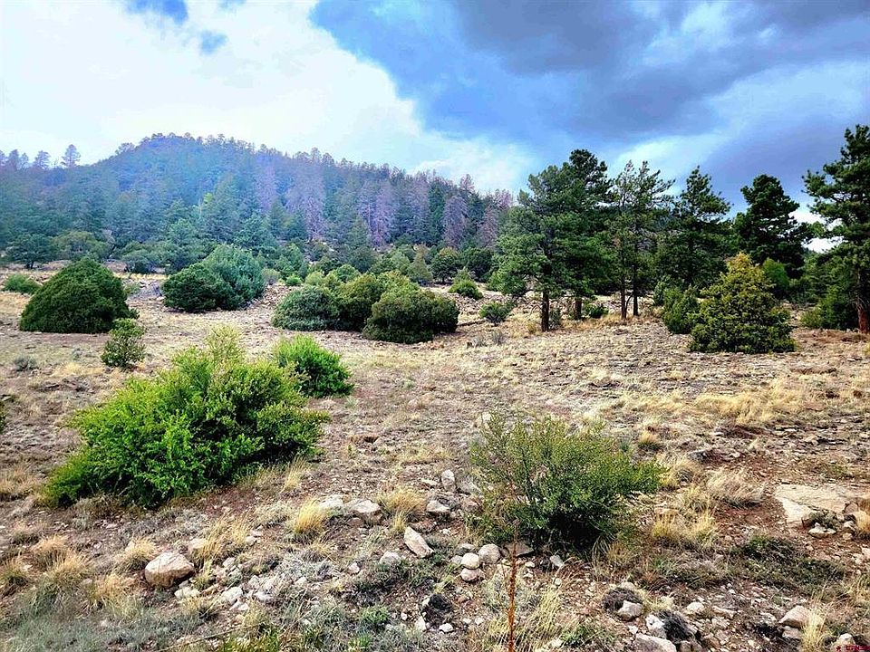 1st image of Lot 43 Ellingwood Drive