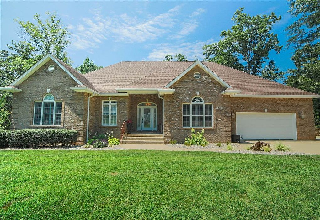 2608 Stonemill Dr, Elizabethtown, KY 42701 Zillow