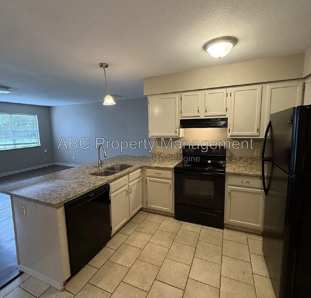 3 bed, 2.0 bath, $1,700 — Photo 3