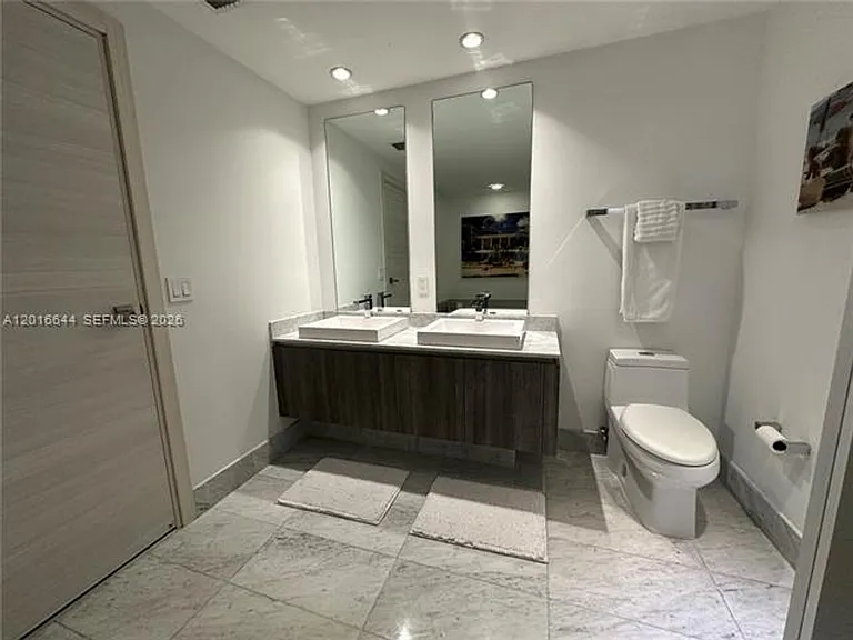801 S Miami Ave #2001 — Photo 15