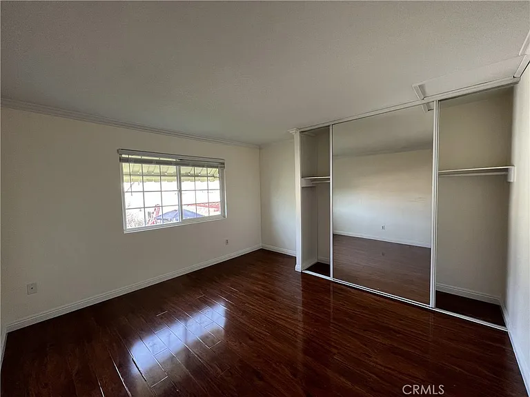 19104 Stefani Ave — Photo 10