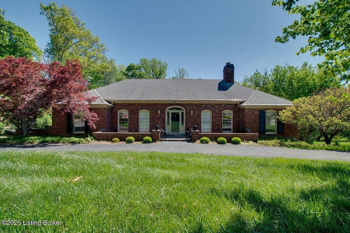 7308 Shadwell Ln