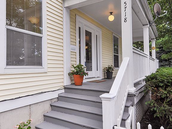 4th image of 5718 Westminster Pl
