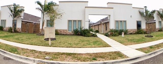 1st image of 408 Pacific Ave