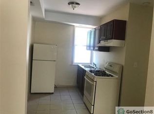 4040 W Palmer St, Chicago, IL 60639