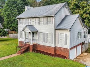 140 Cedar Rock Rd, Leeds, AL 35094