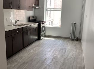 1671 W 6th St, Brooklyn, NY 11223