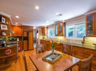 546 Old Farm Ct, Danville, CA 94526