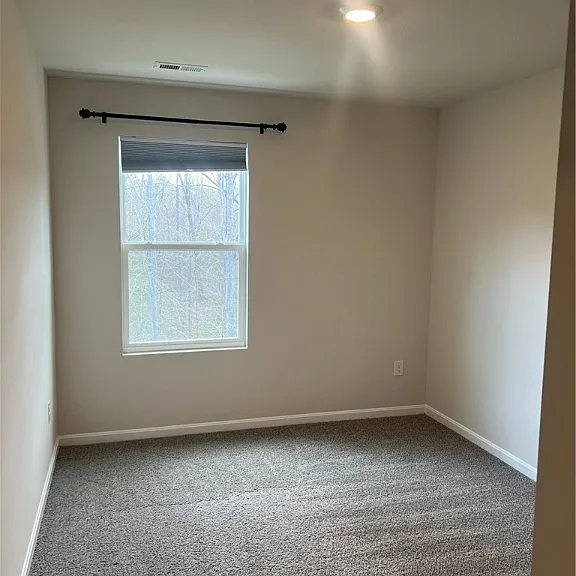 3568 Perrins Hill Way — Photo 30