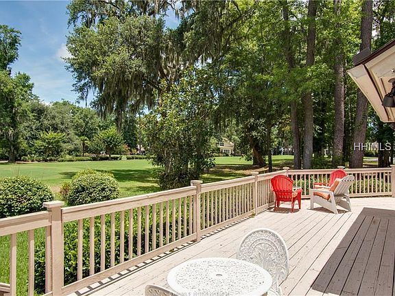 3rd image of 261 Moss Creek Dr