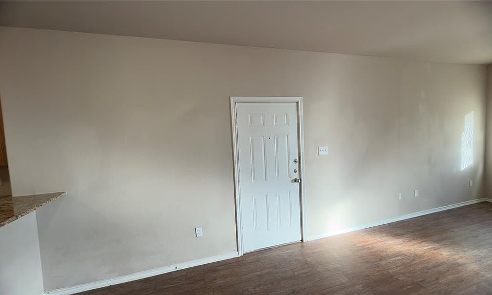 1st image of 502 E Hazelwood St #5024A