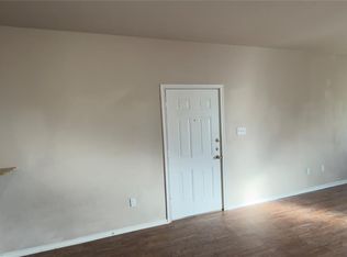 502 E Hazelwood St #5024A, Princeton, TX 75407
