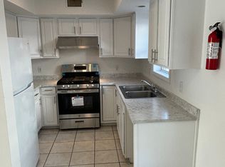235 Keen St #1R, Paterson, NJ 07524