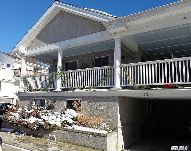 1st image of 32 Malone Ave