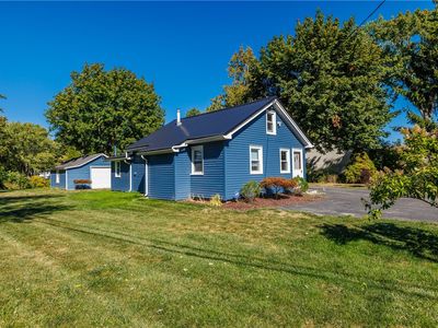 2086 Spencerport Rd, Rochester, NY, 14606