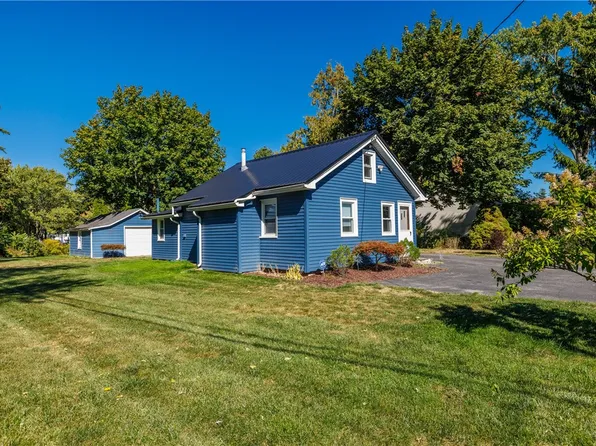 2086 Spencerport Rd, Rochester, NY 14606