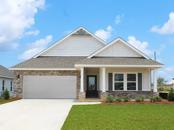 JACKSON Plan, Harvest Green East