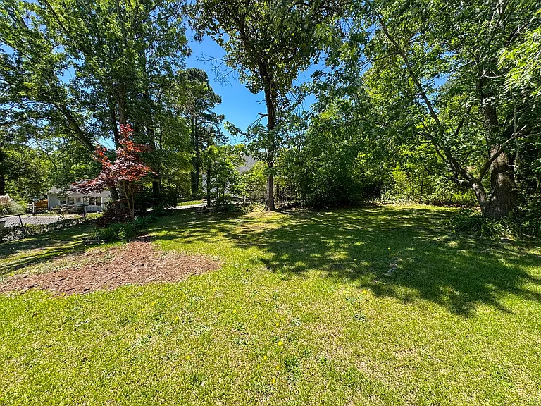 1715 Arrow Ridge Way — Photo 24