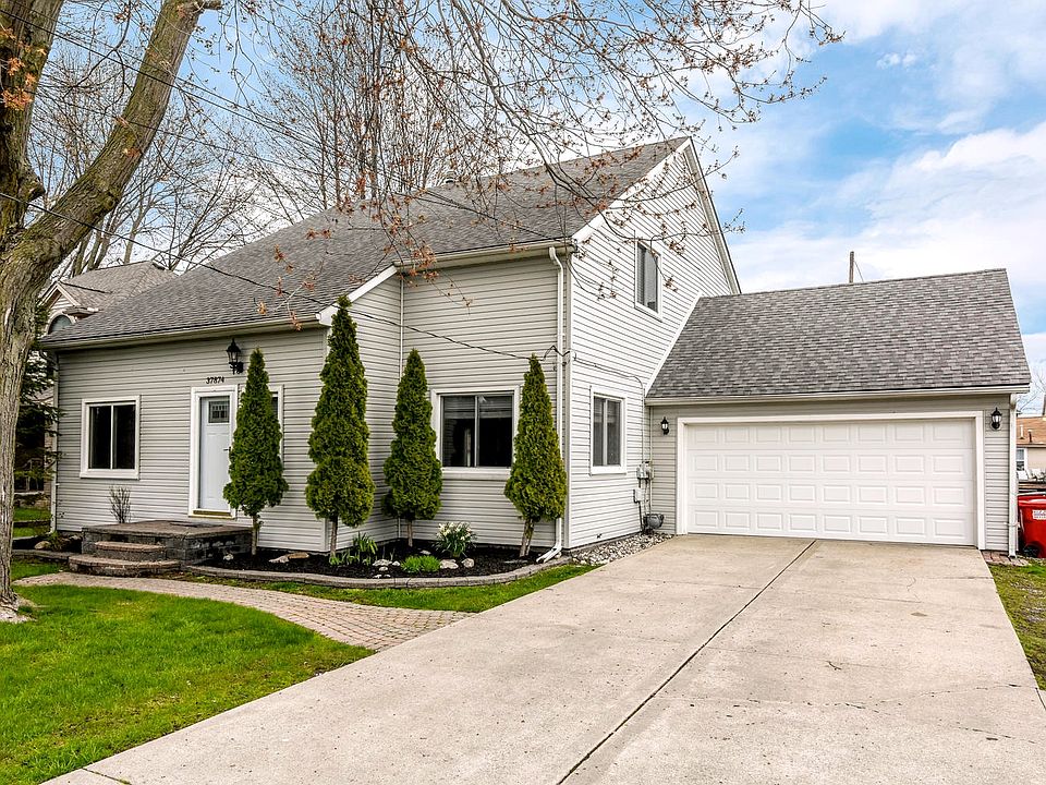 1st image of 37874 Mast Ct