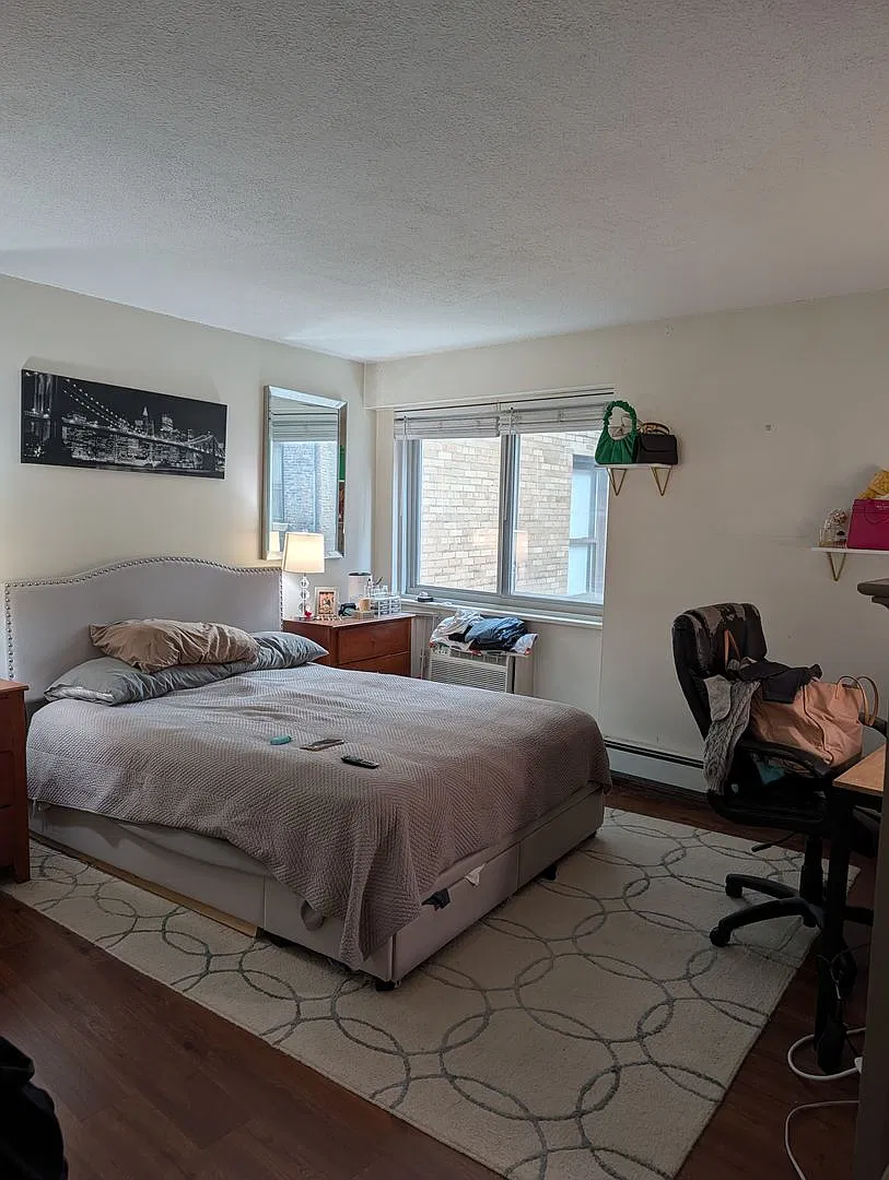 BostonView Apartments — Photo 3