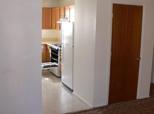 1109 W College Ave APT 2, Silver City, NM 88061