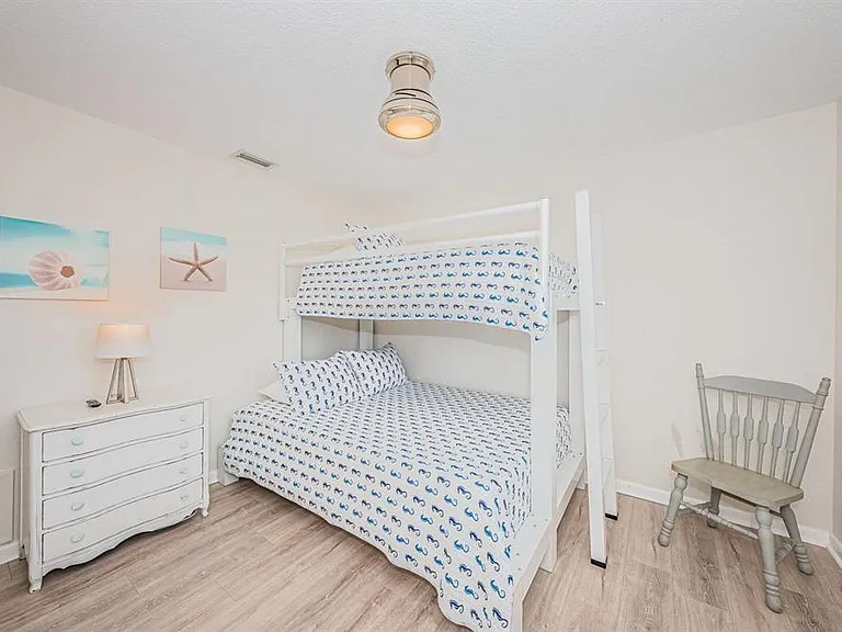 6107 Mirada Cir — Photo 17