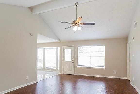 2nd image of 11814 Crystal Cove Dr