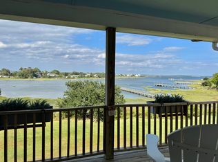 1800 Bay St #D, Morehead City, NC 28557