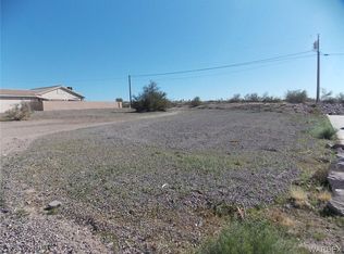 3424 Oro Grande Blvd, Lake Havasu City, AZ 86406