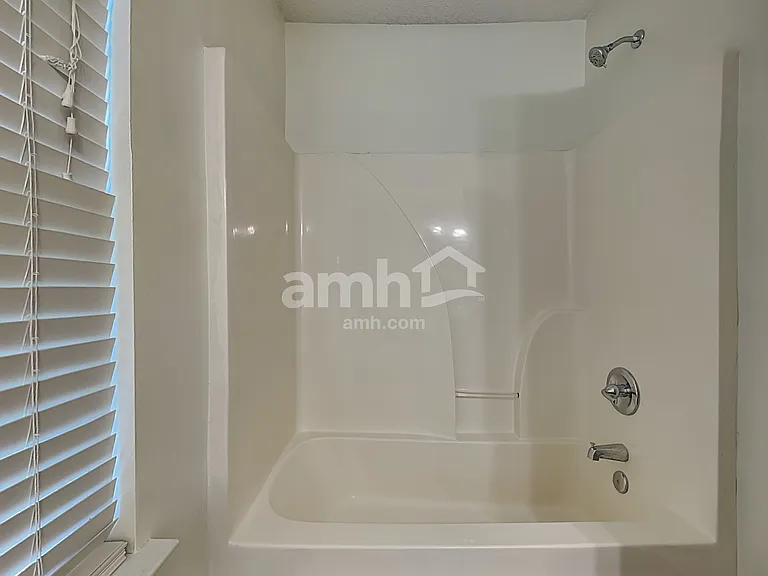 6014 Patric Alan Ct — Photo 15