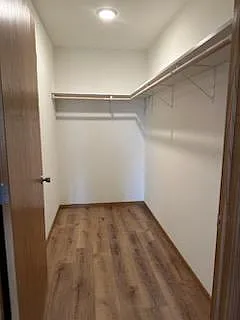 617 S Fond Du Lac Ave #617J — Photo 7